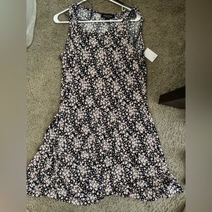 Perceptions New York Dress